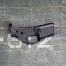 Aero Precision M4E1 Stripped Lower Receiver Aero Precision M4E1 Stripped Lower Receiver